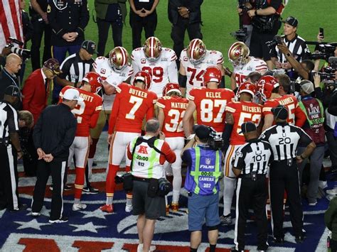 what was the super bowl coin toss